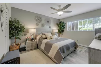 15484 Lakes Of Delray Boulevard #103, Delray Beach, FL 33484 - Photo 13