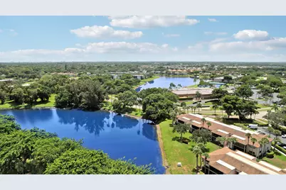 15484 Lakes Of Delray Boulevard #103, Delray Beach, FL 33484 - Photo 23