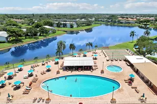 15484 Lakes of Delray Blvd, Delray Beach, FL 33484 - Photo 25
