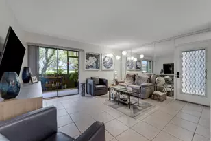 15484 Lakes of Delray Blvd, Delray Beach, FL 33484 - Photo 5