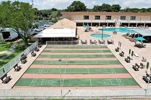 15484 Lakes of Delray Blvd, Delray Beach, FL 33484 - Photo 27