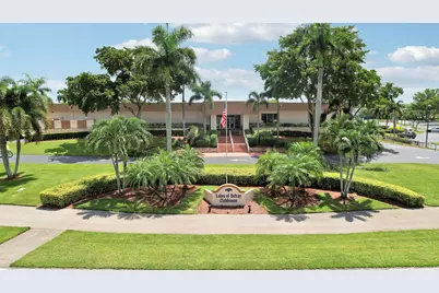 15484 Lakes Of Delray Boulevard #103, Delray Beach, FL 33484 - Photo 21