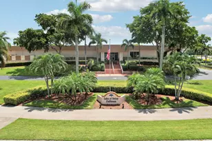 15484 Lakes of Delray Blvd, Delray Beach, FL 33484 - Photo 21