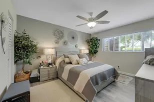 15484 Lakes of Delray Blvd, Delray Beach, FL 33484 - Photo 13
