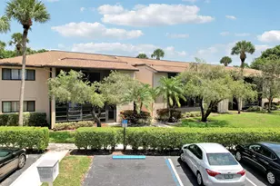 15484 Lakes of Delray Blvd, Delray Beach, FL 33484 - Photo 1
