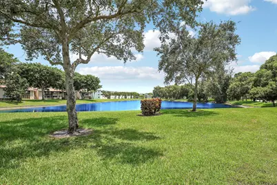 15484 Lakes Of Delray Boulevard #103, Delray Beach, FL 33484 - Photo 25