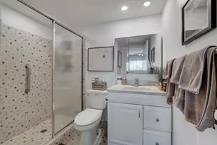 15484 Lakes of Delray Blvd, Delray Beach, FL 33484 - Photo 15