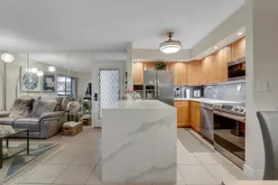 15484 Lakes of Delray Blvd, Delray Beach, FL 33484 - Photo 9