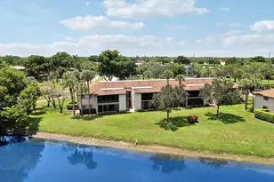 15484 Lakes of Delray Blvd, Delray Beach, FL 33484 - Photo 23