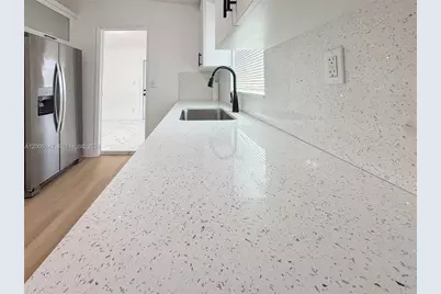 4036 SW 24th Street, West Park, FL 33023 - Photo 5