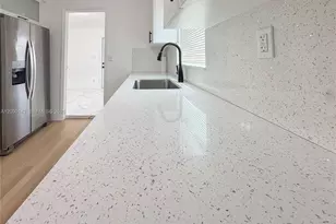 4036 SW 24th St, West Park, FL 33023 - Photo 5