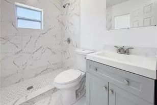 4036 SW 24th St, West Park, FL 33023 - Photo 13