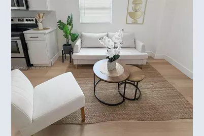 4036 SW 24th Street, West Park, FL 33023 - Photo 3
