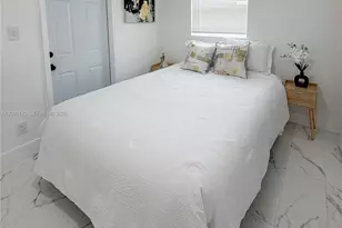 4036 SW 24th St, West Park, FL 33023 - Photo 11