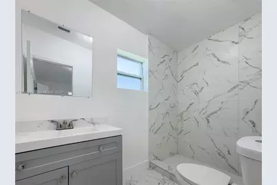 4036 SW 24th Street, West Park, FL 33023 - Photo 9