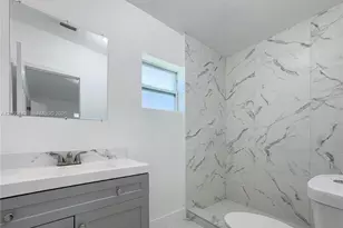 4036 SW 24th St, West Park, FL 33023 - Photo 9