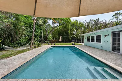 17391 Alexander Run, Jupiter, FL 33478 - Photo 37