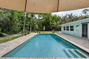 17391 Alexander Run, Jupiter, FL 33478 - Photo 37