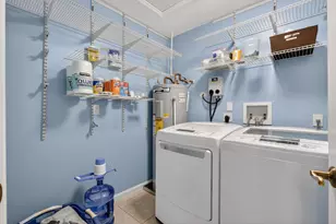17391 Alexander Run, Jupiter, FL 33478 - Photo 25