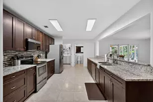 17391 Alexander Run, Jupiter, FL 33478 - Photo 9