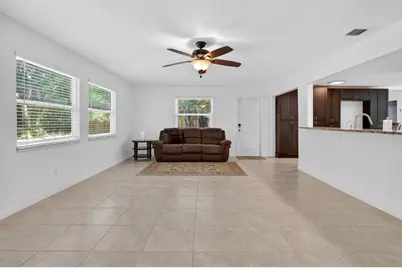 17391 Alexander Run, Jupiter, FL 33478 - Photo 25