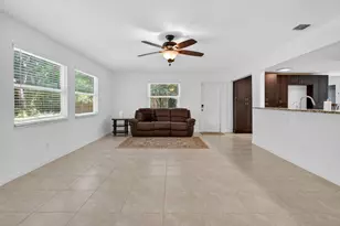 17391 Alexander Run, Jupiter, FL 33478 - Photo 25