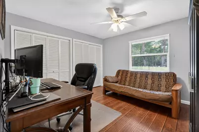 17391 Alexander Run, Jupiter, FL 33478 - Photo 21