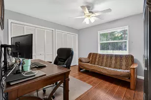 17391 Alexander Run, Jupiter, FL 33478 - Photo 21