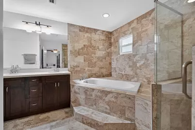 17391 Alexander Run, Jupiter, FL 33478 - Photo 15