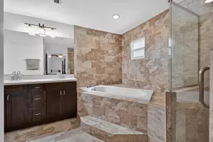 17391 Alexander Run, Jupiter, FL 33478 - Photo 15