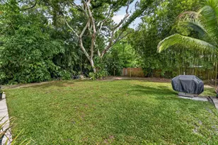 17391 Alexander Run, Jupiter, FL 33478 - Photo 47