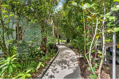 17391 Alexander Run, Jupiter, FL 33478 - Photo 49