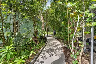 17391 Alexander Run, Jupiter, FL 33478 - Photo 49