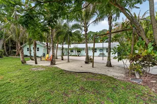 17391 Alexander Run, Jupiter, FL 33478 - Photo 1