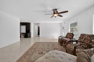 17391 Alexander Run, Jupiter, FL 33478 - Photo 5