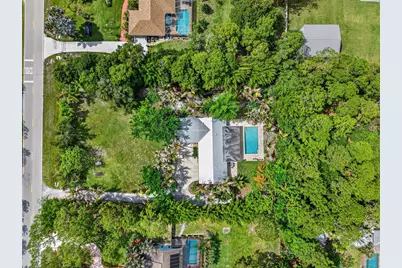 17391 Alexander Run, Jupiter, FL 33478 - Photo 47