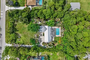 17391 Alexander Run, Jupiter, FL 33478 - Photo 47
