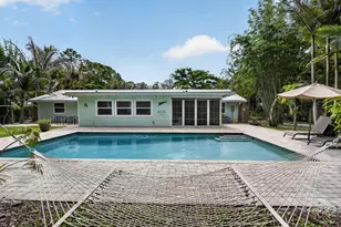 17391 Alexander Run, Jupiter, FL 33478 - Photo 39