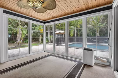 17391 Alexander Run, Jupiter, FL 33478 - Photo 29