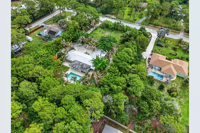 17391 Alexander Run, Jupiter, FL 33478 - Photo 53