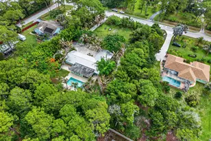 17391 Alexander Run, Jupiter, FL 33478 - Photo 53