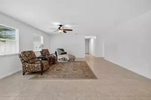 17391 Alexander Run, Jupiter, FL 33478 - Photo 3