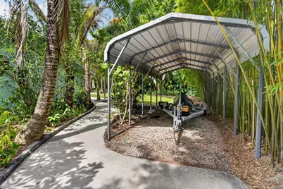 17391 Alexander Run, Jupiter, FL 33478 - Photo 43
