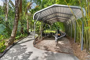 17391 Alexander Run, Jupiter, FL 33478 - Photo 43
