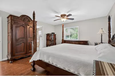 17391 Alexander Run, Jupiter, FL 33478 - Photo 13