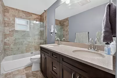 17391 Alexander Run, Jupiter, FL 33478 - Photo 21