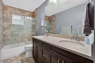 17391 Alexander Run, Jupiter, FL 33478 - Photo 21