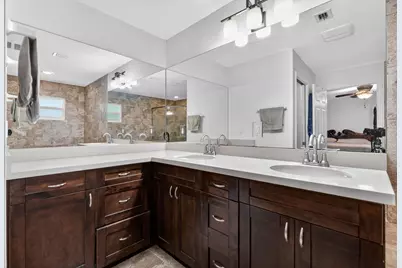 17391 Alexander Run, Jupiter, FL 33478 - Photo 17