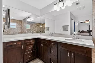 17391 Alexander Run, Jupiter, FL 33478 - Photo 17