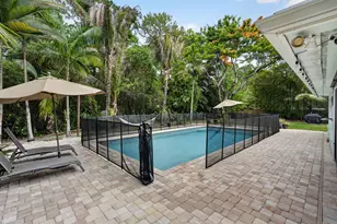 17391 Alexander Run, Jupiter, FL 33478 - Photo 33